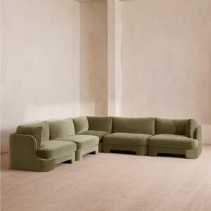 özel üretim köşe kanepe, özel ölçü mobilya, sipariş mobilya, ısmarlama köşe kanepe, kadife kaplama köşe kanepe, minimal tasarım kanepe, modern modüler kanepe, lüks salon mobilyası, el işçiliği köşe kanepe, retro chic kanepe, Japandi tarz mobilya, Scandinavian chic furniture, Soho Home kanepe, West Elm modern köşe kanepe, Anthropologie tasarım mobilya, Urban Outfitters kanepe, Zara Home modern kanepe, Modern İstanbul mobilya, Akdeniz coastal mobilya