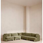 özel üretim köşe kanepe, özel ölçü mobilya, sipariş mobilya, ısmarlama köşe kanepe, kadife kaplama köşe kanepe, minimal tasarım kanepe, modern modüler kanepe, lüks salon mobilyası, el işçiliği köşe kanepe, retro chic kanepe, Japandi tarz mobilya, Scandinavian chic furniture, Soho Home kanepe, West Elm modern köşe kanepe, Anthropologie tasarım mobilya, Urban Outfitters kanepe, Zara Home modern kanepe, Modern İstanbul mobilya, Akdeniz coastal mobilya