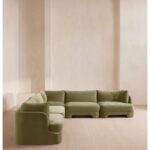özel üretim köşe kanepe, özel ölçü mobilya, sipariş mobilya, ısmarlama köşe kanepe, kadife kaplama köşe kanepe, minimal tasarım kanepe, modern modüler kanepe, lüks salon mobilyası, el işçiliği köşe kanepe, retro chic kanepe, Japandi tarz mobilya, Scandinavian chic furniture, Soho Home kanepe, West Elm modern köşe kanepe, Anthropologie tasarım mobilya, Urban Outfitters kanepe, Zara Home modern kanepe, Modern İstanbul mobilya, Akdeniz coastal mobilya