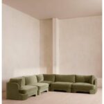 özel üretim köşe kanepe, özel ölçü mobilya, sipariş mobilya, ısmarlama köşe kanepe, kadife kaplama köşe kanepe, minimal tasarım kanepe, modern modüler kanepe, lüks salon mobilyası, el işçiliği köşe kanepe, retro chic kanepe, Japandi tarz mobilya, Scandinavian chic furniture, Soho Home kanepe, West Elm modern köşe kanepe, Anthropologie tasarım mobilya, Urban Outfitters kanepe, Zara Home modern kanepe, Modern İstanbul mobilya, Akdeniz coastal mobilya