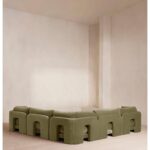 özel üretim köşe kanepe, özel ölçü mobilya, sipariş mobilya, ısmarlama köşe kanepe, kadife kaplama köşe kanepe, minimal tasarım kanepe, modern modüler kanepe, lüks salon mobilyası, el işçiliği köşe kanepe, retro chic kanepe, Japandi tarz mobilya, Scandinavian chic furniture, Soho Home kanepe, West Elm modern köşe kanepe, Anthropologie tasarım mobilya, Urban Outfitters kanepe, Zara Home modern kanepe, Modern İstanbul mobilya, Akdeniz coastal mobilya