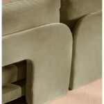 özel üretim köşe kanepe, özel ölçü mobilya, sipariş mobilya, ısmarlama köşe kanepe, kadife kaplama köşe kanepe, minimal tasarım kanepe, modern modüler kanepe, lüks salon mobilyası, el işçiliği köşe kanepe, retro chic kanepe, Japandi tarz mobilya, Scandinavian chic furniture, Soho Home kanepe, West Elm modern köşe kanepe, Anthropologie tasarım mobilya, Urban Outfitters kanepe, Zara Home modern kanepe, Modern İstanbul mobilya, Akdeniz coastal mobilya
