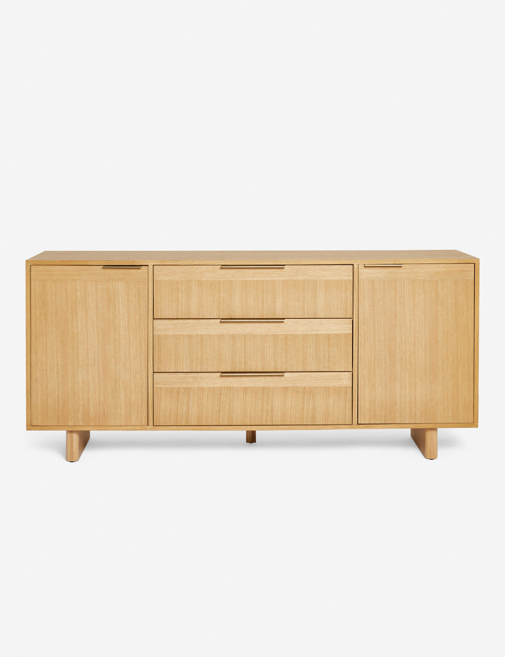 talent design, fenora büfe, meşe büfe, masif büfe, kapaklı büfe, çekmeceli büfe, minimal tasarım büfe, modern ahşap büfe, rustik büfe, country tarz büfe, coastal tarz büfe, yemek odası büfesi, şık depolama ünitesi, doğal ahşap büfe, el yapımı büfe, lüks tasarım büfe, modern rustik büfe, Lulu and Georgia tarzı büfe, Anthropologie tarzı büfe, Soho Home tarzı büfe, otel lobisi büfesi, butik otel mobilyası, iç mekan depolama çözümü, meşe masif mobilya, yüksek kaliteli büfe