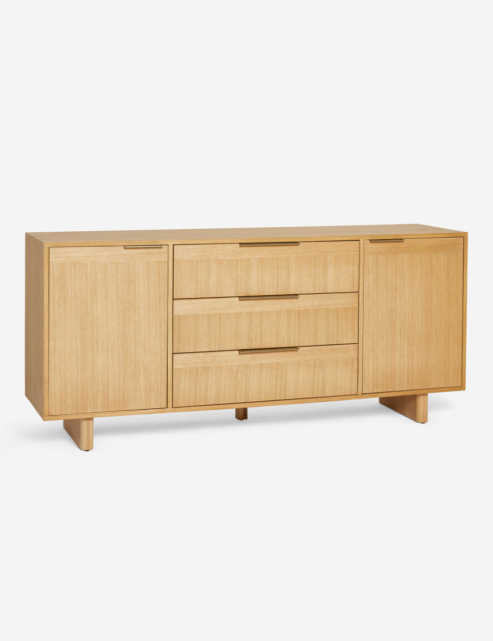 talent design, fenora büfe, meşe büfe, masif büfe, kapaklı büfe, çekmeceli büfe, minimal tasarım büfe, modern ahşap büfe, rustik büfe, country tarz büfe, coastal tarz büfe, yemek odası büfesi, şık depolama ünitesi, doğal ahşap büfe, el yapımı büfe, lüks tasarım büfe, modern rustik büfe, Lulu and Georgia tarzı büfe, Anthropologie tarzı büfe, Soho Home tarzı büfe, otel lobisi büfesi, butik otel mobilyası, iç mekan depolama çözümü, meşe masif mobilya, yüksek kaliteli büfe