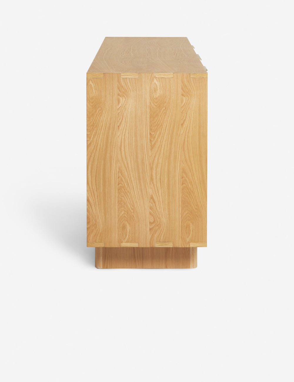talent design, fenora büfe, meşe büfe, masif büfe, kapaklı büfe, çekmeceli büfe, minimal tasarım büfe, modern ahşap büfe, rustik büfe, country tarz büfe, coastal tarz büfe, yemek odası büfesi, şık depolama ünitesi, doğal ahşap büfe, el yapımı büfe, lüks tasarım büfe, modern rustik büfe, Lulu and Georgia tarzı büfe, Anthropologie tarzı büfe, Soho Home tarzı büfe, otel lobisi büfesi, butik otel mobilyası, iç mekan depolama çözümü, meşe masif mobilya, yüksek kaliteli büfe