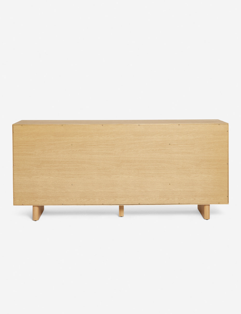 talent design, fenora büfe, meşe büfe, masif büfe, kapaklı büfe, çekmeceli büfe, minimal tasarım büfe, modern ahşap büfe, rustik büfe, country tarz büfe, coastal tarz büfe, yemek odası büfesi, şık depolama ünitesi, doğal ahşap büfe, el yapımı büfe, lüks tasarım büfe, modern rustik büfe, Lulu and Georgia tarzı büfe, Anthropologie tarzı büfe, Soho Home tarzı büfe, otel lobisi büfesi, butik otel mobilyası, iç mekan depolama çözümü, meşe masif mobilya, yüksek kaliteli büfe