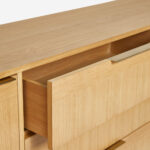 talent design, fenora büfe, meşe büfe, masif büfe, kapaklı büfe, çekmeceli büfe, minimal tasarım büfe, modern ahşap büfe, rustik büfe, country tarz büfe, coastal tarz büfe, yemek odası büfesi, şık depolama ünitesi, doğal ahşap büfe, el yapımı büfe, lüks tasarım büfe, modern rustik büfe, Lulu and Georgia tarzı büfe, Anthropologie tarzı büfe, Soho Home tarzı büfe, otel lobisi büfesi, butik otel mobilyası, iç mekan depolama çözümü, meşe masif mobilya, yüksek kaliteli büfe