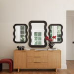 talent design, fenora büfe, meşe büfe, masif büfe, kapaklı büfe, çekmeceli büfe, minimal tasarım büfe, modern ahşap büfe, rustik büfe, country tarz büfe, coastal tarz büfe, yemek odası büfesi, şık depolama ünitesi, doğal ahşap büfe, el yapımı büfe, lüks tasarım büfe, modern rustik büfe, Lulu and Georgia tarzı büfe, Anthropologie tarzı büfe, Soho Home tarzı büfe, otel lobisi büfesi, butik otel mobilyası, iç mekan depolama çözümü, meşe masif mobilya, yüksek kaliteli büfe