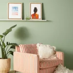 özel üretim koltuk, özel ölçü mobilya, sipariş mobilya, ısmarlama koltuk, minimal tasarım koltuk, modern kolsuz koltuk, masif ahşap ayaklı koltuk, lüks oturma mobilyası, retro chic koltuk, el işçiliği döşeme koltuk, doğal keten koltuk, salon için modern koltuk, Soho Home koltuk, Soho House interior, Urban Outfitters home tarzı koltuk, Anthropologie home mobilya, Zara Home koltuk, low lounge chair, organik form koltuk