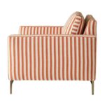 özel üretim koltuk, özel ölçü mobilya, sipariş mobilya, ısmarlama koltuk, minimal tasarım koltuk, modern kolsuz koltuk, masif ahşap ayaklı koltuk, lüks oturma mobilyası, retro chic koltuk, el işçiliği döşeme koltuk, doğal keten koltuk, salon için modern koltuk, Soho Home koltuk, Soho House interior, Urban Outfitters home tarzı koltuk, Anthropologie home mobilya, Zara Home koltuk, low lounge chair, organik form koltuk