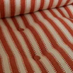 özel üretim koltuk, özel ölçü mobilya, sipariş mobilya, ısmarlama koltuk, minimal tasarım koltuk, modern kolsuz koltuk, masif ahşap ayaklı koltuk, lüks oturma mobilyası, retro chic koltuk, el işçiliği döşeme koltuk, doğal keten koltuk, salon için modern koltuk, Soho Home koltuk, Soho House interior, Urban Outfitters home tarzı koltuk, Anthropologie home mobilya, Zara Home koltuk, low lounge chair, organik form koltuk