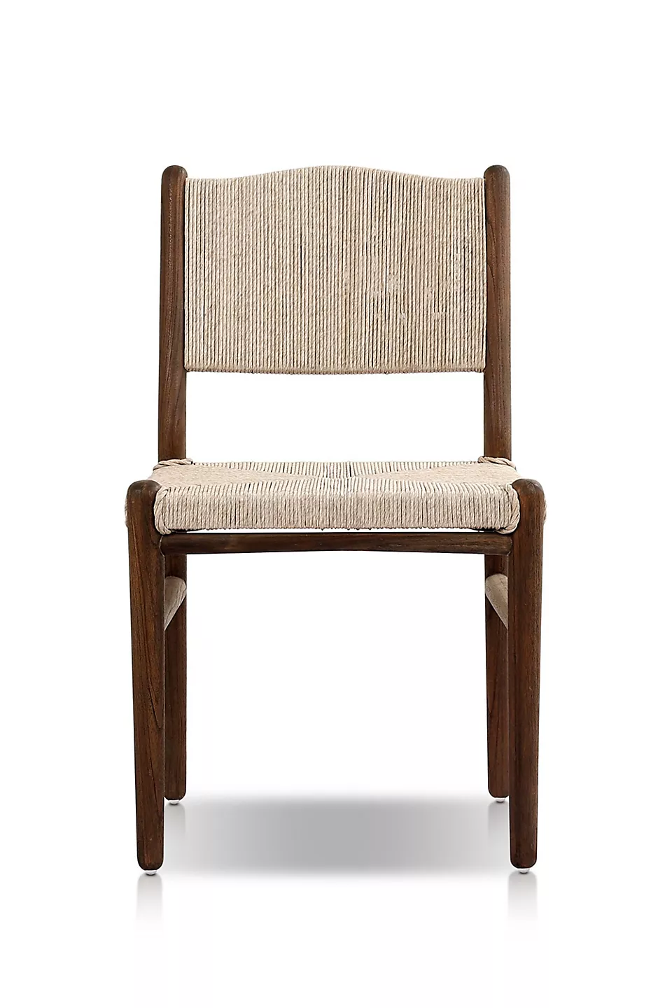 talent design, kivora sandalye, masif ahşap sandalye, iskandinav tarz sandalye, coastal tarz sandalye, hasır sandalye, rattan sandalye, ip örgü sandalye, el yapımı rattan sandalye, doğal rattan sandalye, rustik sandalye, modern country sandalye, Lulu and Georgia tarzı sandalye, Anthropologie tarzı sandalye, Soho Home tarzı sandalye, yazlık ev sandalyesi, bahçe sandalyesi, teras sandalyesi, yemek odası sandalyesi, doğal ahşap yemek sandalyesi, retro tarz sandalye, bohem tarz sandalye, şık iç mekan sandalyesi, el işçiliği sandalye