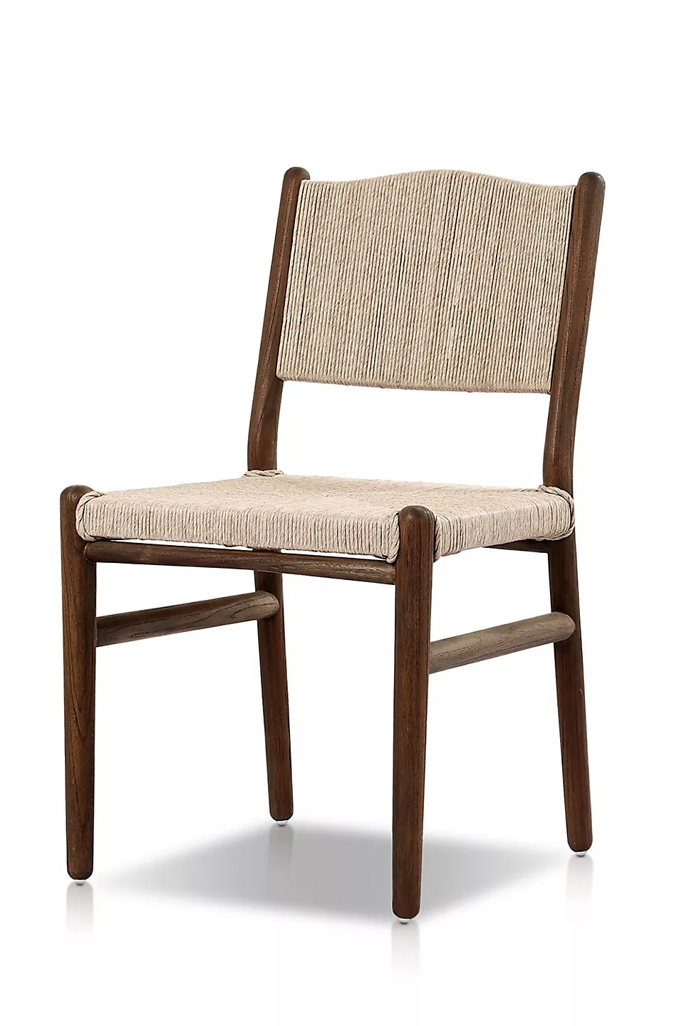 talent design, kivora sandalye, masif ahşap sandalye, iskandinav tarz sandalye, coastal tarz sandalye, hasır sandalye, rattan sandalye, ip örgü sandalye, el yapımı rattan sandalye, doğal rattan sandalye, rustik sandalye, modern country sandalye, Lulu and Georgia tarzı sandalye, Anthropologie tarzı sandalye, Soho Home tarzı sandalye, yazlık ev sandalyesi, bahçe sandalyesi, teras sandalyesi, yemek odası sandalyesi, doğal ahşap yemek sandalyesi, retro tarz sandalye, bohem tarz sandalye, şık iç mekan sandalyesi, el işçiliği sandalye