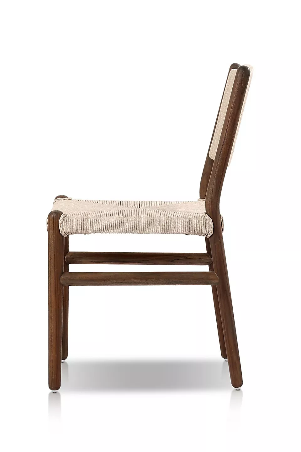 talent design, kivora sandalye, masif ahşap sandalye, iskandinav tarz sandalye, coastal tarz sandalye, hasır sandalye, rattan sandalye, ip örgü sandalye, el yapımı rattan sandalye, doğal rattan sandalye, rustik sandalye, modern country sandalye, Lulu and Georgia tarzı sandalye, Anthropologie tarzı sandalye, Soho Home tarzı sandalye, yazlık ev sandalyesi, bahçe sandalyesi, teras sandalyesi, yemek odası sandalyesi, doğal ahşap yemek sandalyesi, retro tarz sandalye, bohem tarz sandalye, şık iç mekan sandalyesi, el işçiliği sandalye