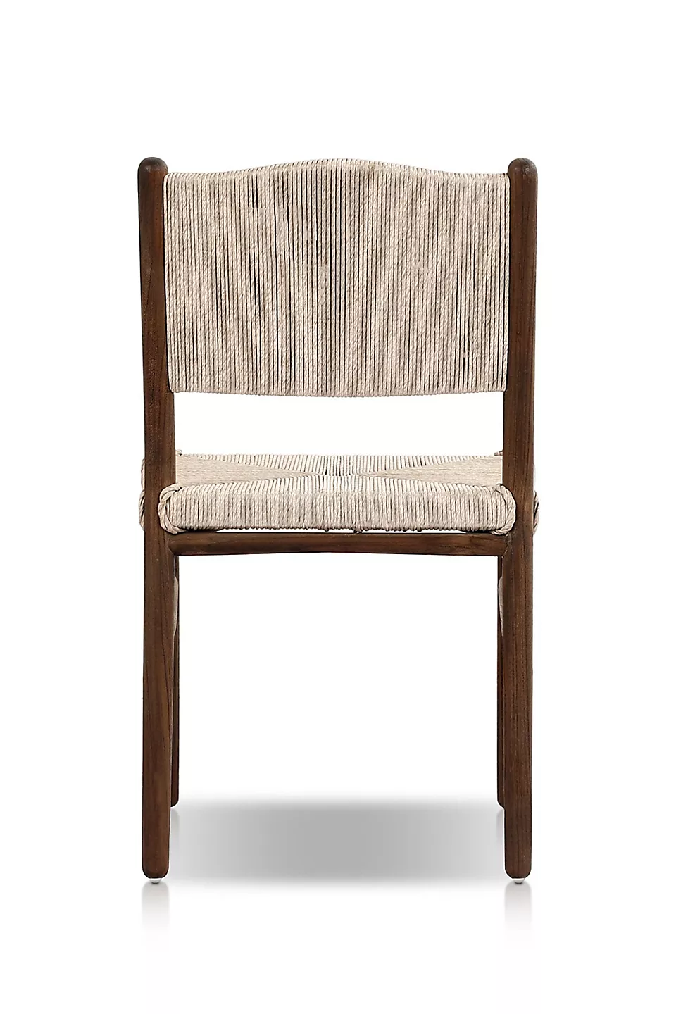 talent design, kivora sandalye, masif ahşap sandalye, iskandinav tarz sandalye, coastal tarz sandalye, hasır sandalye, rattan sandalye, ip örgü sandalye, el yapımı rattan sandalye, doğal rattan sandalye, rustik sandalye, modern country sandalye, Lulu and Georgia tarzı sandalye, Anthropologie tarzı sandalye, Soho Home tarzı sandalye, yazlık ev sandalyesi, bahçe sandalyesi, teras sandalyesi, yemek odası sandalyesi, doğal ahşap yemek sandalyesi, retro tarz sandalye, bohem tarz sandalye, şık iç mekan sandalyesi, el işçiliği sandalye