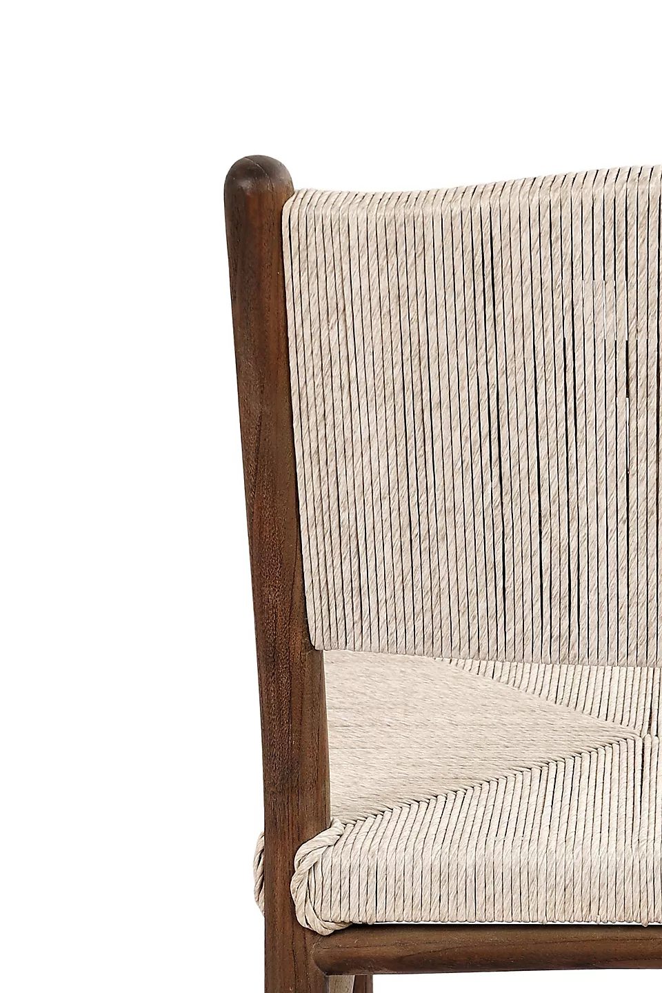 talent design, kivora sandalye, masif ahşap sandalye, iskandinav tarz sandalye, coastal tarz sandalye, hasır sandalye, rattan sandalye, ip örgü sandalye, el yapımı rattan sandalye, doğal rattan sandalye, rustik sandalye, modern country sandalye, Lulu and Georgia tarzı sandalye, Anthropologie tarzı sandalye, Soho Home tarzı sandalye, yazlık ev sandalyesi, bahçe sandalyesi, teras sandalyesi, yemek odası sandalyesi, doğal ahşap yemek sandalyesi, retro tarz sandalye, bohem tarz sandalye, şık iç mekan sandalyesi, el işçiliği sandalye