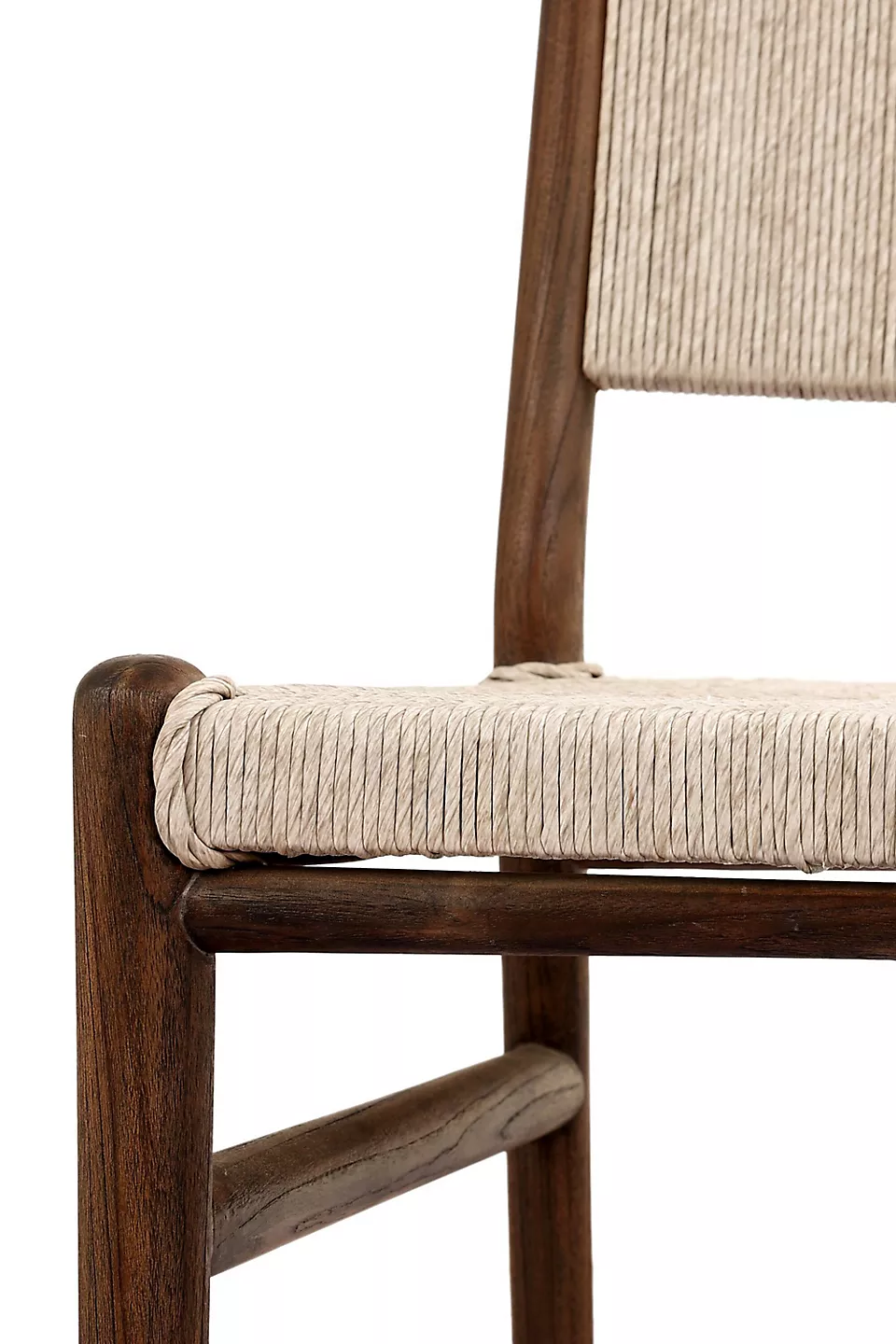 talent design, kivora sandalye, masif ahşap sandalye, iskandinav tarz sandalye, coastal tarz sandalye, hasır sandalye, rattan sandalye, ip örgü sandalye, el yapımı rattan sandalye, doğal rattan sandalye, rustik sandalye, modern country sandalye, Lulu and Georgia tarzı sandalye, Anthropologie tarzı sandalye, Soho Home tarzı sandalye, yazlık ev sandalyesi, bahçe sandalyesi, teras sandalyesi, yemek odası sandalyesi, doğal ahşap yemek sandalyesi, retro tarz sandalye, bohem tarz sandalye, şık iç mekan sandalyesi, el işçiliği sandalye