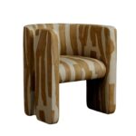 zel üretim koltuk, özel ölçü mobilya, sipariş mobilya, ısmarlama koltuk, modern desenli koltuk, geometrik desenli koltuk, minimal tasarım koltuk, lüks club koltuk, el işçiliği döşeme koltuk, statement furniture, retro modern koltuk, Soho Home koltuk, Soho House interior, Urban Outfitters home tarzı koltuk, Anthropologie home mobilya, Zara Home koltuk, sanatsal desenli koltuk, modern art mobilya