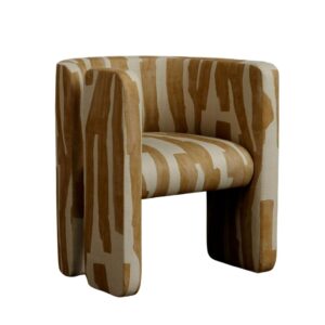 zel üretim koltuk, özel ölçü mobilya, sipariş mobilya, ısmarlama koltuk, modern desenli koltuk, geometrik desenli koltuk, minimal tasarım koltuk, lüks club koltuk, el işçiliği döşeme koltuk, statement furniture, retro modern koltuk, Soho Home koltuk, Soho House interior, Urban Outfitters home tarzı koltuk, Anthropologie home mobilya, Zara Home koltuk, sanatsal desenli koltuk, modern art mobilya
