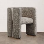 zel üretim koltuk, özel ölçü mobilya, sipariş mobilya, ısmarlama koltuk, modern desenli koltuk, geometrik desenli koltuk, minimal tasarım koltuk, lüks club koltuk, el işçiliği döşeme koltuk, statement furniture, retro modern koltuk, Soho Home koltuk, Soho House interior, Urban Outfitters home tarzı koltuk, Anthropologie home mobilya, Zara Home koltuk, sanatsal desenli koltuk, modern art mobilya