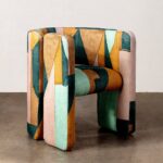 zel üretim koltuk, özel ölçü mobilya, sipariş mobilya, ısmarlama koltuk, modern desenli koltuk, geometrik desenli koltuk, minimal tasarım koltuk, lüks club koltuk, el işçiliği döşeme koltuk, statement furniture, retro modern koltuk, Soho Home koltuk, Soho House interior, Urban Outfitters home tarzı koltuk, Anthropologie home mobilya, Zara Home koltuk, sanatsal desenli koltuk, modern art mobilya
