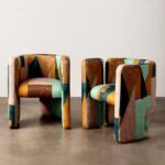 zel üretim koltuk, özel ölçü mobilya, sipariş mobilya, ısmarlama koltuk, modern desenli koltuk, geometrik desenli koltuk, minimal tasarım koltuk, lüks club koltuk, el işçiliği döşeme koltuk, statement furniture, retro modern koltuk, Soho Home koltuk, Soho House interior, Urban Outfitters home tarzı koltuk, Anthropologie home mobilya, Zara Home koltuk, sanatsal desenli koltuk, modern art mobilya