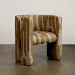 zel üretim koltuk, özel ölçü mobilya, sipariş mobilya, ısmarlama koltuk, modern desenli koltuk, geometrik desenli koltuk, minimal tasarım koltuk, lüks club koltuk, el işçiliği döşeme koltuk, statement furniture, retro modern koltuk, Soho Home koltuk, Soho House interior, Urban Outfitters home tarzı koltuk, Anthropologie home mobilya, Zara Home koltuk, sanatsal desenli koltuk, modern art mobilya