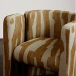 zel üretim koltuk, özel ölçü mobilya, sipariş mobilya, ısmarlama koltuk, modern desenli koltuk, geometrik desenli koltuk, minimal tasarım koltuk, lüks club koltuk, el işçiliği döşeme koltuk, statement furniture, retro modern koltuk, Soho Home koltuk, Soho House interior, Urban Outfitters home tarzı koltuk, Anthropologie home mobilya, Zara Home koltuk, sanatsal desenli koltuk, modern art mobilya