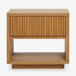 talent design, lunor komodin, masif meşe komodin, çıtalı ahşap komodin, çekmeceli komodin, rustik modern komodin, doğal meşe komodin, country tarz komodin, yatak odası komodini, sade tasarım komodin, iç mekan ahşap mobilya, kompakt şifonyer, rustik meşe yüzey, zarif komodin modeli, küçük alan uyumlu komodin, doğal ahşap çekmecelik, ceviz görünümlü komodin, modern çizgili komodin