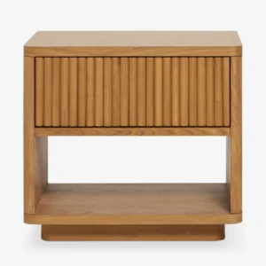 talent design, lunor komodin, masif meşe komodin, çıtalı ahşap komodin, çekmeceli komodin, rustik modern komodin, doğal meşe komodin, country tarz komodin, yatak odası komodini, sade tasarım komodin, iç mekan ahşap mobilya, kompakt şifonyer, rustik meşe yüzey, zarif komodin modeli, küçük alan uyumlu komodin, doğal ahşap çekmecelik, ceviz görünümlü komodin, modern çizgili komodin
