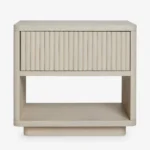 talent design, lunor komodin, masif meşe komodin, çıtalı ahşap komodin, çekmeceli komodin, rustik modern komodin, doğal meşe komodin, country tarz komodin, yatak odası komodini, sade tasarım komodin, iç mekan ahşap mobilya, kompakt şifonyer, rustik meşe yüzey, zarif komodin modeli, küçük alan uyumlu komodin, doğal ahşap çekmecelik, ceviz görünümlü komodin, modern çizgili komodin