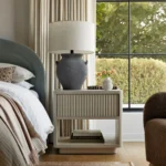 talent design, lunor komodin, masif meşe komodin, çıtalı ahşap komodin, çekmeceli komodin, rustik modern komodin, doğal meşe komodin, country tarz komodin, yatak odası komodini, sade tasarım komodin, iç mekan ahşap mobilya, kompakt şifonyer, rustik meşe yüzey, zarif komodin modeli, küçük alan uyumlu komodin, doğal ahşap çekmecelik, ceviz görünümlü komodin, modern çizgili komodintalent design, lunor komodin, masif meşe komodin, çıtalı ahşap komodin, çekmeceli komodin, rustik modern komodin, doğal meşe komodin, country tarz komodin, yatak odası komodini, sade tasarım komodin, iç mekan ahşap mobilya, kompakt şifonyer, rustik meşe yüzey, zarif komodin modeli, küçük alan uyumlu komodin, doğal ahşap çekmecelik, ceviz görünümlü komodin, modern çizgili komodin