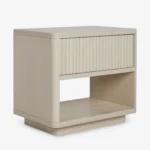 talent design, lunor komodin, masif meşe komodin, çıtalı ahşap komodin, çekmeceli komodin, rustik modern komodin, doğal meşe komodin, country tarz komodin, yatak odası komodini, sade tasarım komodin, iç mekan ahşap mobilya, kompakt şifonyer, rustik meşe yüzey, zarif komodin modeli, küçük alan uyumlu komodin, doğal ahşap çekmecelik, ceviz görünümlü komodin, modern çizgili komodin