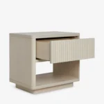 talent design, lunor komodin, masif meşe komodin, çıtalı ahşap komodin, çekmeceli komodin, rustik modern komodin, doğal meşe komodin, country tarz komodin, yatak odası komodini, sade tasarım komodin, iç mekan ahşap mobilya, kompakt şifonyer, rustik meşe yüzey, zarif komodin modeli, küçük alan uyumlu komodin, doğal ahşap çekmecelik, ceviz görünümlü komodin, modern çizgili komodin