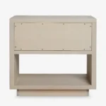 talent design, lunor komodin, masif meşe komodin, çıtalı ahşap komodin, çekmeceli komodin, rustik modern komodin, doğal meşe komodin, country tarz komodin, yatak odası komodini, sade tasarım komodin, iç mekan ahşap mobilya, kompakt şifonyer, rustik meşe yüzey, zarif komodin modeli, küçük alan uyumlu komodin, doğal ahşap çekmecelik, ceviz görünümlü komodin, modern çizgili komodin