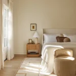 talent design, lunor komodin, masif meşe komodin, çıtalı ahşap komodin, çekmeceli komodin, rustik modern komodin, doğal meşe komodin, country tarz komodin, yatak odası komodini, sade tasarım komodin, iç mekan ahşap mobilya, kompakt şifonyer, rustik meşe yüzey, zarif komodin modeli, küçük alan uyumlu komodin, doğal ahşap çekmecelik, ceviz görünümlü komodin, modern çizgili komodin