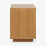 talent design, lunor komodin, masif meşe komodin, çıtalı ahşap komodin, çekmeceli komodin, rustik modern komodin, doğal meşe komodin, country tarz komodin, yatak odası komodini, sade tasarım komodin, iç mekan ahşap mobilya, kompakt şifonyer, rustik meşe yüzey, zarif komodin modeli, küçük alan uyumlu komodin, doğal ahşap çekmecelik, ceviz görünümlü komodin, modern çizgili komodin