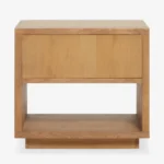 talent design, lunor komodin, masif meşe komodin, çıtalı ahşap komodin, çekmeceli komodin, rustik modern komodin, doğal meşe komodin, country tarz komodin, yatak odası komodini, sade tasarım komodin, iç mekan ahşap mobilya, kompakt şifonyer, rustik meşe yüzey, zarif komodin modeli, küçük alan uyumlu komodin, doğal ahşap çekmecelik, ceviz görünümlü komodin, modern çizgili komodin