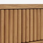 talent design, lunor komodin, masif meşe komodin, çıtalı ahşap komodin, çekmeceli komodin, rustik modern komodin, doğal meşe komodin, country tarz komodin, yatak odası komodini, sade tasarım komodin, iç mekan ahşap mobilya, kompakt şifonyer, rustik meşe yüzey, zarif komodin modeli, küçük alan uyumlu komodin, doğal ahşap çekmecelik, ceviz görünümlü komodin, modern çizgili komodin