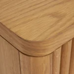 talent design, lunor komodin, masif meşe komodin, çıtalı ahşap komodin, çekmeceli komodin, rustik modern komodin, doğal meşe komodin, country tarz komodin, yatak odası komodini, sade tasarım komodin, iç mekan ahşap mobilya, kompakt şifonyer, rustik meşe yüzey, zarif komodin modeli, küçük alan uyumlu komodin, doğal ahşap çekmecelik, ceviz görünümlü komodin, modern çizgili komodin