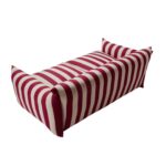 özel üretim kanepe, özel ölçü mobilya, sipariş mobilya, ısmarlama kanepe, kalın çizgili kanepe, coastal chic kanepe, bohem chic kanepe, retro çizgili kanepe, lüks salon kanepe, modern tasarım kanepe, el işçiliği döşeme kanepe, Soho Home kanepe, Soho House interior, Urban Outfitters home tarzı kanepe, Anthropologie home mobilya, Zara Home kanepe, çizgili linen kanepe, contemporary striped sofa