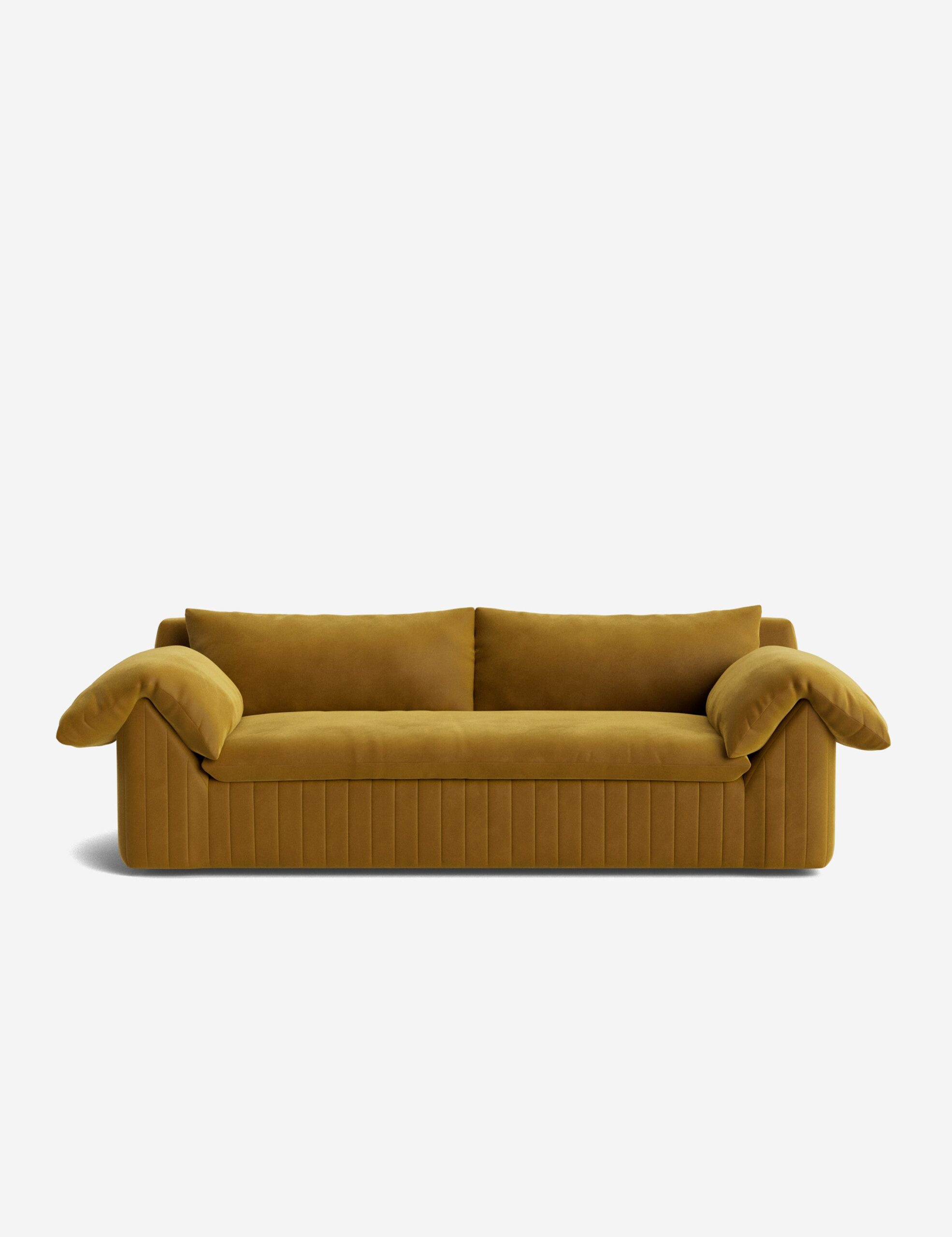 talent design, melura kanepe, yastıklı kollu kanepe, çizgili dikişli kanepe, modern tasarım kanepe, Soho tarzı kanepe, coastal tarz kanepe, lüks oturma kanepesi, rahat salon kanepesi, şık üçlü kanepe, Lulu and Georgia tarzı kanepe, Anthropologie tarzı kanepe, sürdürülebilir malzemeli kanepe, el işçiliği kanepe, özel üretim kanepe, özel ölçü kanepe, sipariş mobilya, ısmarlama mobilya, rustik coastal kanepe, plaj evi mobilyası, yazlık ev kanepe, zarif tasarım kanepe, yüksek kalite kanepe, modern bohem kanepe, konforlu oturma kanepe