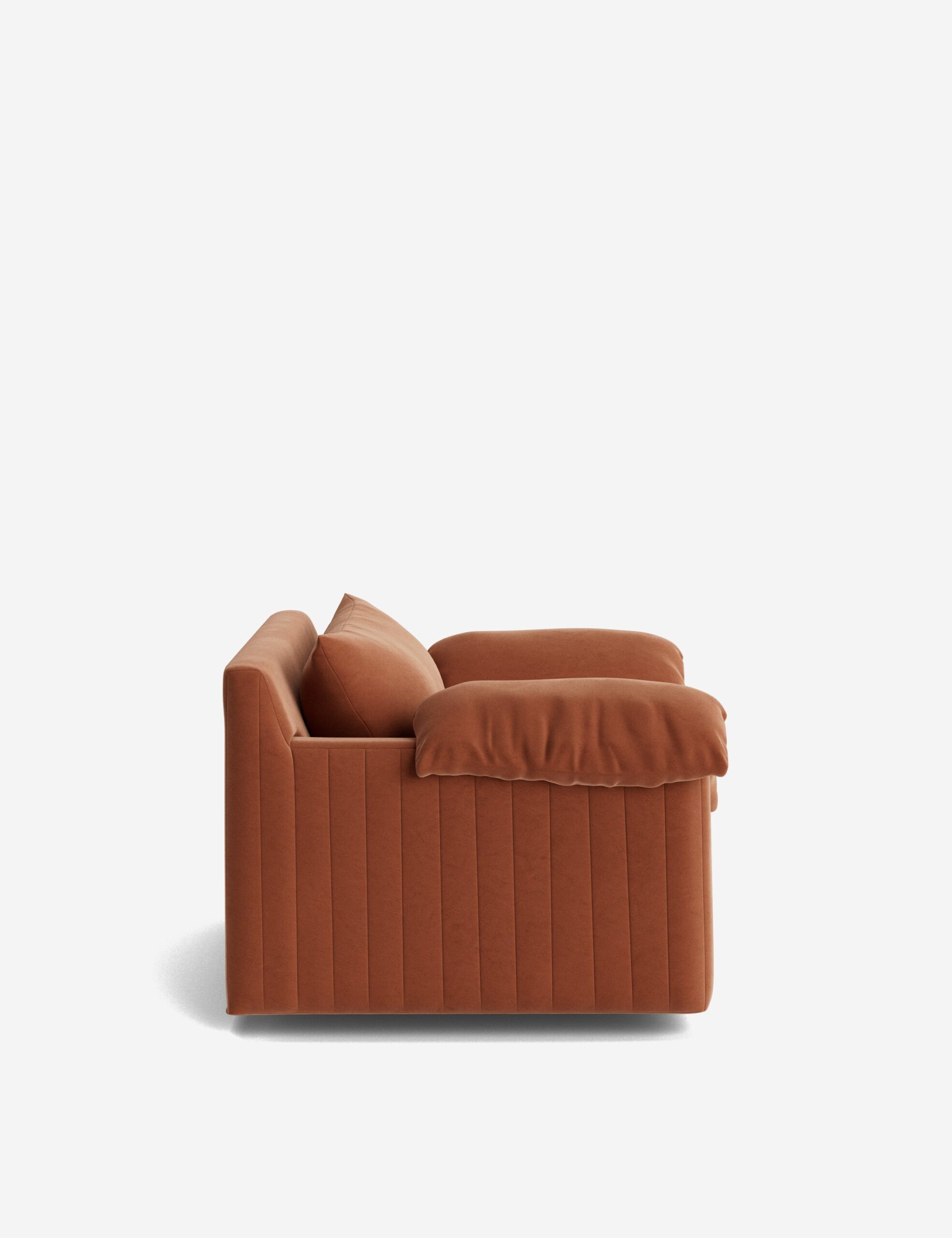 talent design, melura kanepe, yastıklı kollu kanepe, çizgili dikişli kanepe, modern tasarım kanepe, Soho tarzı kanepe, coastal tarz kanepe, lüks oturma kanepesi, rahat salon kanepesi, şık üçlü kanepe, Lulu and Georgia tarzı kanepe, Anthropologie tarzı kanepe, sürdürülebilir malzemeli kanepe, el işçiliği kanepe, özel üretim kanepe, özel ölçü kanepe, sipariş mobilya, ısmarlama mobilya, rustik coastal kanepe, plaj evi mobilyası, yazlık ev kanepe, zarif tasarım kanepe, yüksek kalite kanepe, modern bohem kanepe, konforlu oturma kanepe