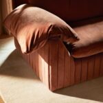 talent design, melura kanepe, yastıklı kollu kanepe, çizgili dikişli kanepe, modern tasarım kanepe, Soho tarzı kanepe, coastal tarz kanepe, lüks oturma kanepesi, rahat salon kanepesi, şık üçlü kanepe, Lulu and Georgia tarzı kanepe, Anthropologie tarzı kanepe, sürdürülebilir malzemeli kanepe, el işçiliği kanepe, özel üretim kanepe, özel ölçü kanepe, sipariş mobilya, ısmarlama mobilya, rustik coastal kanepe, plaj evi mobilyası, yazlık ev kanepe, zarif tasarım kanepe, yüksek kalite kanepe, modern bohem kanepe, konforlu oturma kanepe
