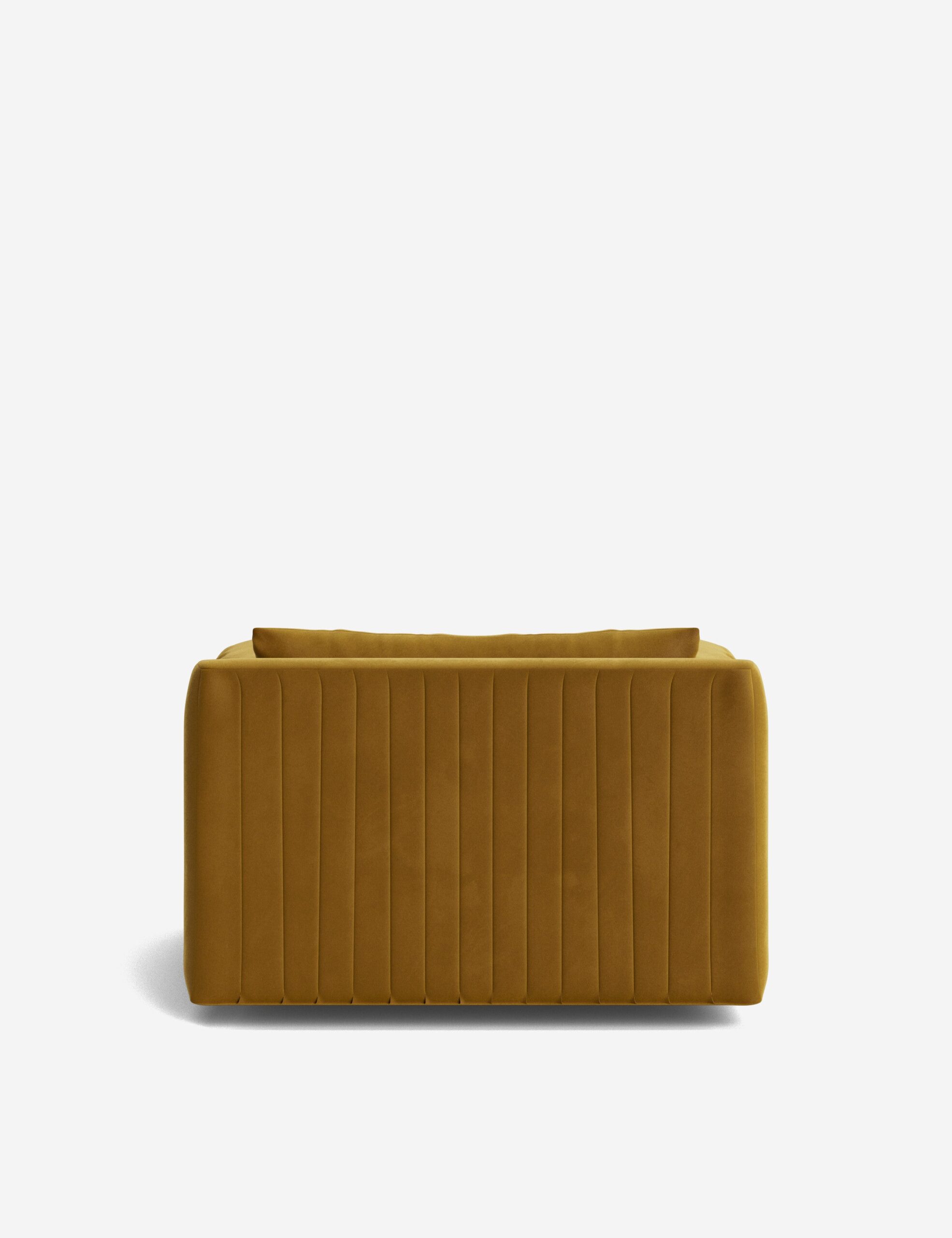 talent design, melura koltuk, yastıklı kollu koltuk, çizgili dikişli koltuk, modern tasarım koltuk, Soho tarzı koltuk, coastal tarz koltuk, lüks oturma koltuğu, rahat salon koltuğu, şık tekli koltuk, Lulu and Georgia tarzı koltuk, Anthropologie tarzı koltuk, sürdürülebilir malzemeli koltuk, el işçiliği koltuk, özel üretim koltuk, özel ölçü koltuk, sipariş mobilya, ısmarlama mobilya, rustik coastal koltuk, plaj evi mobilyası, yazlık ev koltuk, zarif tasarım koltuk, yüksek kalite koltuk, modern bohem koltuk, konforlu oturma koltuğu