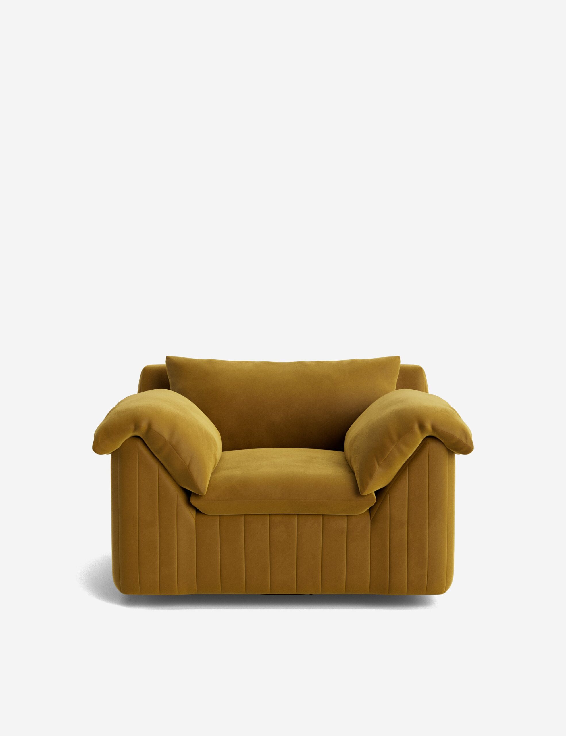 talent design, melura koltuk, yastıklı kollu koltuk, çizgili dikişli koltuk, modern tasarım koltuk, Soho tarzı koltuk, coastal tarz koltuk, lüks oturma koltuğu, rahat salon koltuğu, şık tekli koltuk, Lulu and Georgia tarzı koltuk, Anthropologie tarzı koltuk, sürdürülebilir malzemeli koltuk, el işçiliği koltuk, özel üretim koltuk, özel ölçü koltuk, sipariş mobilya, ısmarlama mobilya, rustik coastal koltuk, plaj evi mobilyası, yazlık ev koltuk, zarif tasarım koltuk, yüksek kalite koltuk, modern bohem koltuk, konforlu oturma koltuğu