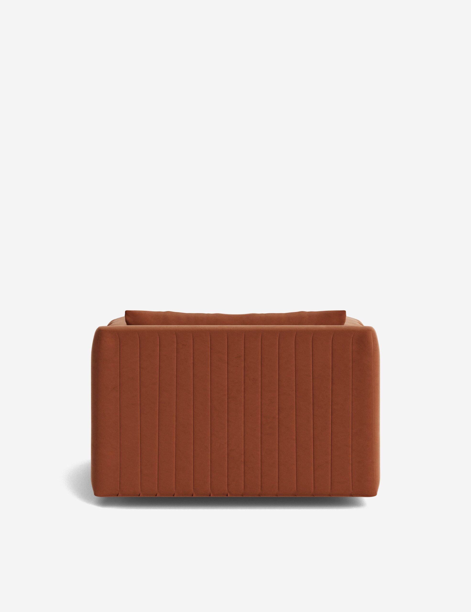 talent design, melura koltuk, yastıklı kollu koltuk, çizgili dikişli koltuk, modern tasarım koltuk, Soho tarzı koltuk, coastal tarz koltuk, lüks oturma koltuğu, rahat salon koltuğu, şık tekli koltuk, Lulu and Georgia tarzı koltuk, Anthropologie tarzı koltuk, sürdürülebilir malzemeli koltuk, el işçiliği koltuk, özel üretim koltuk, özel ölçü koltuk, sipariş mobilya, ısmarlama mobilya, rustik coastal koltuk, plaj evi mobilyası, yazlık ev koltuk, zarif tasarım koltuk, yüksek kalite koltuk, modern bohem koltuk, konforlu oturma koltuğu