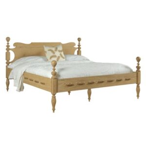 Miral Karyola, masif ahşap karyola, klasik karyola tasarımı, özel üretim karyola, torna ayaklı yatak, zamansız mobilya, offline lüks, sessiz zenginlik, sustainable furniture, custom made bed, contemporary furniture Istanbul, Ege evi mobilyası, Yunan adaları tarzı mobilya, Urla Bodrum Çeşme yazlık ev mobilyası