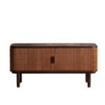 özel üretim büfe, özel ölçü mobilya, sipariş mobilya, ısmarlama büfe, masif meşe büfe dolap, yivli kapaklı büfe, mermer tablalı büfe, coastal chic büfe dolap, modern tasarım büfe, minimal mobilya, lüks salon mobilyası, el işçiliği büfe, retro büfe dolap, Soho Home büfe, Soho House interior, Urban Outfitters home tarzı büfe, Anthropologie home mobilya, Zara Home büfe, yuvarlak köşeli büfe, rattan esintili büfe mobilya