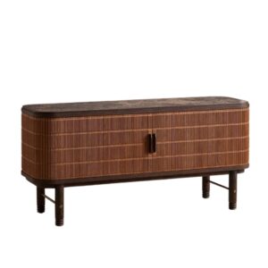 özel üretim büfe, özel ölçü mobilya, sipariş mobilya, ısmarlama büfe, masif meşe büfe dolap, yivli kapaklı büfe, mermer tablalı büfe, coastal chic büfe dolap, modern tasarım büfe, minimal mobilya, lüks salon mobilyası, el işçiliği büfe, retro büfe dolap, Soho Home büfe, Soho House interior, Urban Outfitters home tarzı büfe, Anthropologie home mobilya, Zara Home büfe, yuvarlak köşeli büfe, rattan esintili büfe mobilya